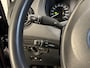 Mercedes-Benz Vito 111 CDI Lang | Business Professional+ | Airco | Cruise | Trekhaak