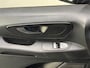 Mercedes-Benz Vito 111 CDI Lang | Business Professional+ | Airco | Cruise | Trekhaak