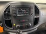 Mercedes-Benz Vito 111 CDI Lang | Business Professional+ | Airco | Cruise | Trekhaak