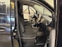 Mercedes-Benz Vito 111 CDI Lang | Business Professional+ | Airco | Cruise | Trekhaak