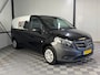 Mercedes-Benz Vito 111 CDI Lang | Business Professional+ | Airco | Cruise | Trekhaak