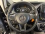 Mercedes-Benz Vito 111 CDI Lang | Business Professional+ | Airco | Cruise | Trekhaak