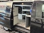 Mercedes-Benz Vito 111 CDI Lang | Business Professional+ | Airco | Cruise | Trekhaak