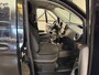 Mercedes-Benz Vito 111 CDI Lang | Business Professional+ | Airco | Cruise | Trekhaak