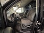 Mercedes-Benz Vito 111 CDI Lang | Business Professional+ | Airco | Cruise | Trekhaak