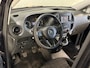 Mercedes-Benz Vito 111 CDI Lang | Business Professional+ | Airco | Cruise | Trekhaak