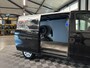 Mercedes-Benz Vito 111 CDI Lang | Business Professional+ | Airco | Cruise | Trekhaak
