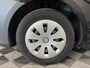 Mercedes-Benz Vito 111 CDI Lang | Business Professional+ | Airco | Cruise | Trekhaak