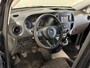 Mercedes-Benz Vito 111 CDI Lang | Business Professional+ | Airco | Cruise | Trekhaak