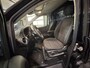 Mercedes-Benz Vito 111 CDI Lang | Business Professional+ | Airco | Cruise | Trekhaak