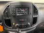Mercedes-Benz Vito 111 CDI Lang | Business Professional+ | Airco | Cruise | Trekhaak