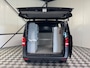 Mercedes-Benz Vito 111 CDI Lang | Business Professional+ | Airco | Cruise | Trekhaak