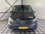Mercedes-Benz Vito 111 CDI Lang | Business Professional+ | Airco | Cruise | Trekhaak