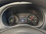 Mercedes-Benz Vito 111 CDI Lang | Business Professional+ | Airco | Cruise | Trekhaak