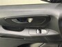Mercedes-Benz Vito 111 CDI Lang | Business Professional+ | Airco | Cruise | Trekhaak