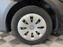 Mercedes-Benz Vito 111 CDI Lang | Business Professional+ | Airco | Cruise | Trekhaak