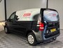 Mercedes-Benz Vito 111 CDI Lang | Business Professional+ | Airco | Cruise | Trekhaak