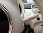 Fiat 500 0.9 TwinAir Turbo Vintage '57 [ leer,ecc,cruise ]
