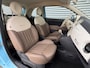 Fiat 500 0.9 TwinAir Turbo Vintage '57 [ leer,ecc,cruise ]