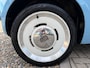 Fiat 500 0.9 TwinAir Turbo Vintage '57 [ leer,ecc,cruise ]