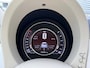 Fiat 500 0.9 TwinAir Turbo Vintage '57 [ leer,ecc,cruise ]