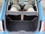Fiat 500 0.9 TwinAir Turbo Vintage '57 [ leer,ecc,cruise ]