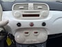 Fiat 500 0.9 TwinAir Turbo Vintage '57 [ leer,ecc,cruise ]