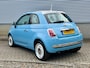 Fiat 500 0.9 TwinAir Turbo Vintage '57 [ leer,ecc,cruise ]