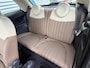 Fiat 500 0.9 TwinAir Turbo Vintage '57 [ leer,ecc,cruise ]