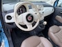Fiat 500 0.9 TwinAir Turbo Vintage '57 [ leer,ecc,cruise ]