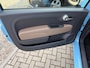 Fiat 500 0.9 TwinAir Turbo Vintage '57 [ leer,ecc,cruise ]