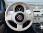 Fiat 500 0.9 TwinAir Turbo Vintage '57 [ leer,ecc,cruise ]