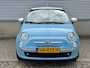 Fiat 500 0.9 TwinAir Turbo Vintage '57 [ leer,ecc,cruise ]