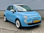 Fiat 500 0.9 TwinAir Turbo Vintage '57 [ leer,ecc,cruise ]