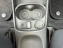 Fiat 500 0.9 TwinAir Turbo Vintage '57 [ leer,ecc,cruise ]