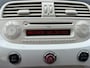 Fiat 500 0.9 TwinAir Turbo Vintage '57 [ leer,ecc,cruise ]