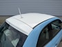 Fiat 500 0.9 TwinAir Turbo Vintage '57 [ leer,ecc,cruise ]