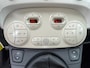 Fiat 500 0.9 TwinAir Turbo Vintage '57 [ leer,ecc,cruise ]