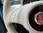 Fiat 500 0.9 TwinAir Turbo Vintage '57 [ leer,ecc,cruise ]