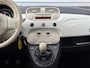 Fiat 500 0.9 TwinAir Turbo Vintage '57 [ leer,ecc,cruise ]