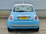 Fiat 500 0.9 TwinAir Turbo Vintage '57 [ leer,ecc,cruise ]