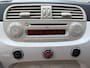 Fiat 500 0.9 TwinAir Turbo Vintage '57 [ leer,ecc,cruise ]