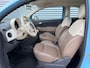 Fiat 500 0.9 TwinAir Turbo Vintage '57 [ leer,ecc,cruise ]
