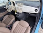 Fiat 500 0.9 TwinAir Turbo Vintage '57 [ leer,ecc,cruise ]