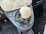 Fiat 500 0.9 TwinAir Turbo Vintage '57 [ leer,ecc,cruise ]