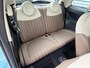 Fiat 500 0.9 TwinAir Turbo Vintage '57 [ leer,ecc,cruise ]