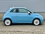 Fiat 500 0.9 TwinAir Turbo Vintage '57 [ leer,ecc,cruise ]
