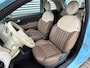 Fiat 500 0.9 TwinAir Turbo Vintage '57 [ leer,ecc,cruise ]