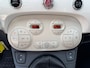 Fiat 500 0.9 TwinAir Turbo Vintage '57 [ leer,ecc,cruise ]