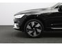 Volvo XC60 2.0 T8 AWD 456 PK Ultra Bright PHEV, Panoramadak, Head-Up, 4X Stoelverwarming, Leder